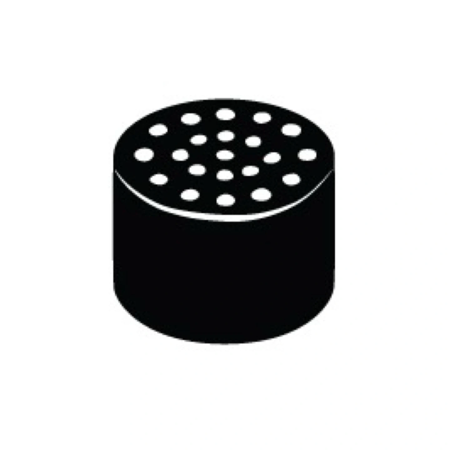 선우네집 연탄구이 알바 구함.