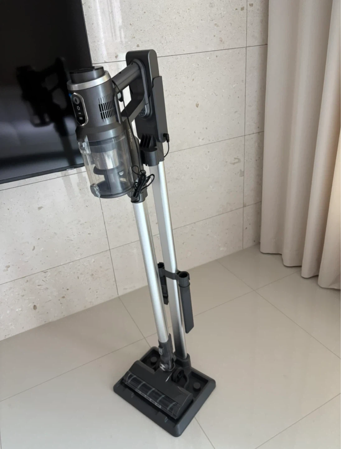 급합니다! 지금 바로 청소기하나 옮겨주실분!