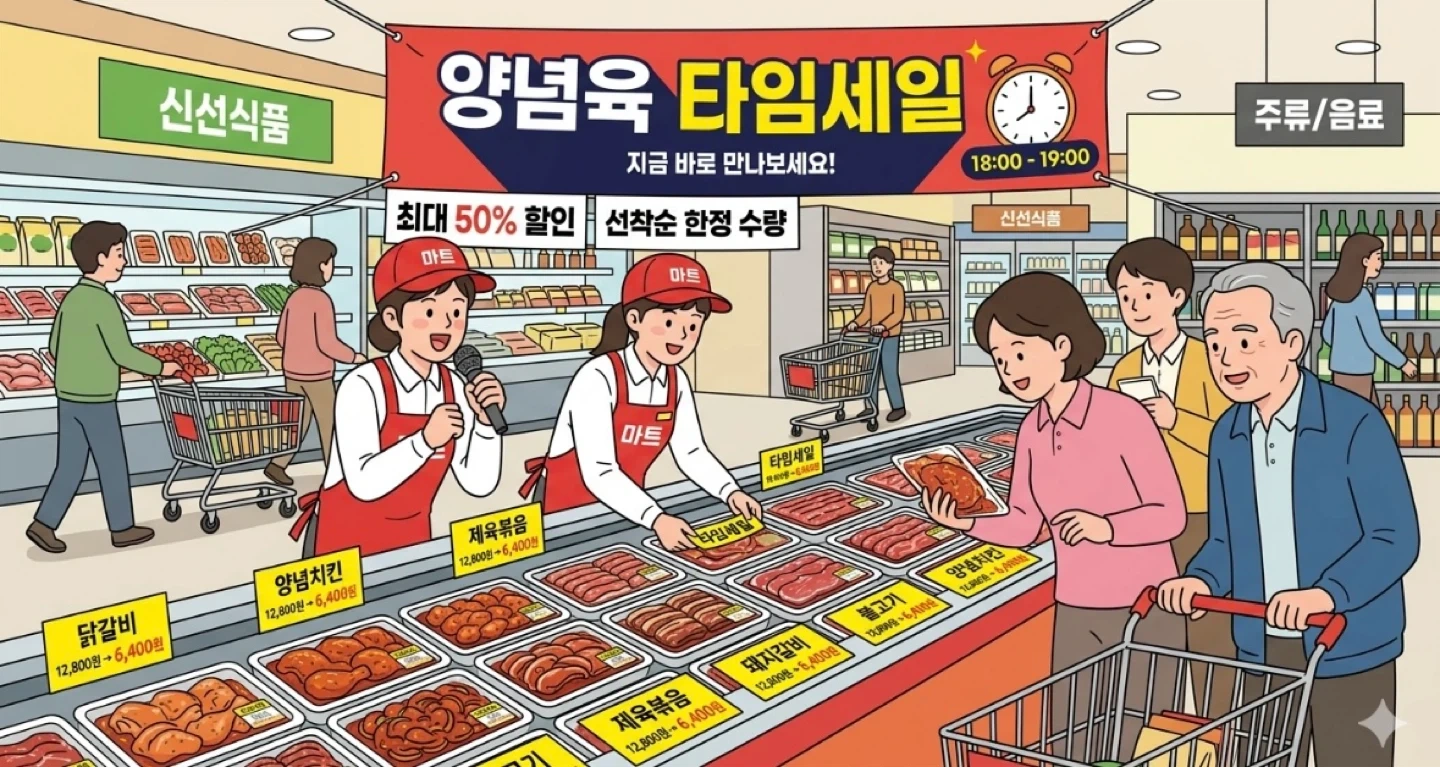 돈 욕심 있고 장사 독하게 배우고 싶은 분