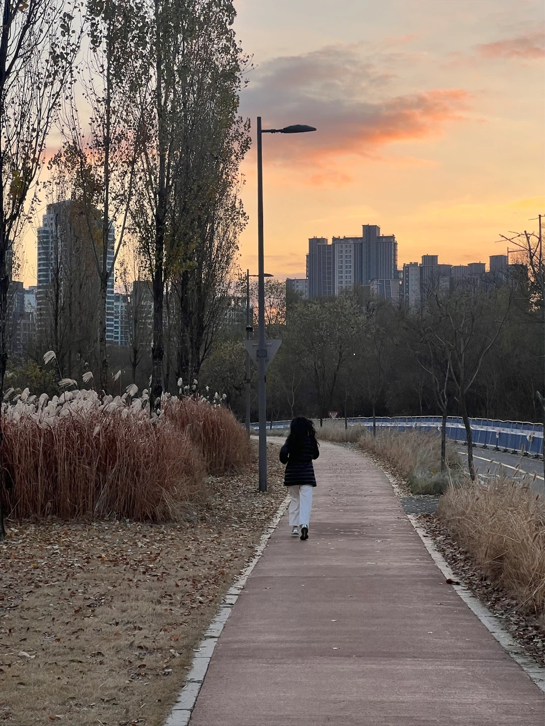 영어 러닝(Running) 선생님을 찾습니다