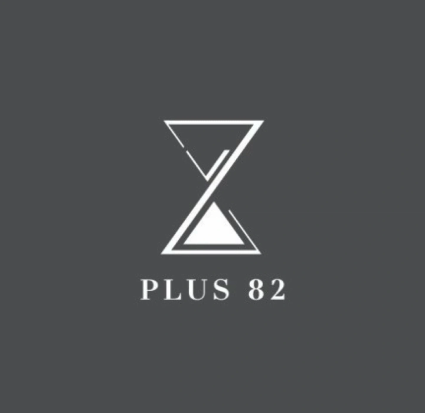 플러스82 안산중앙점 주말 마감 알바 모집