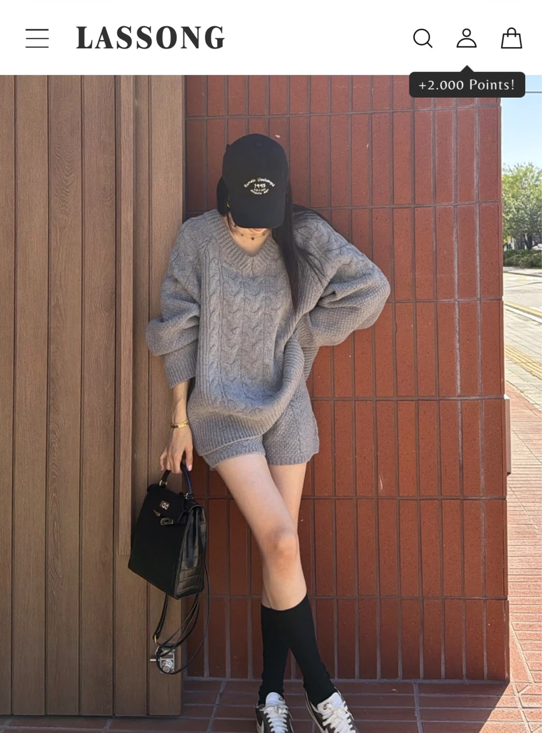 사이트 제품 업데이트 외