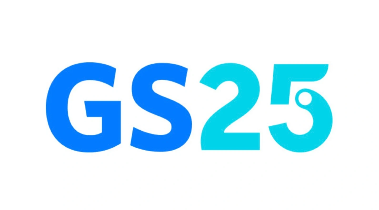 성서이곡점 Gs25 주말 야간(금,토,일)