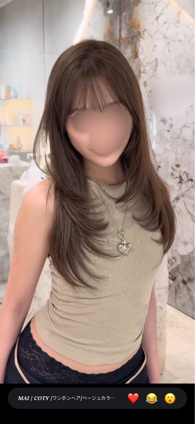성수미용실 승급시험 헤어모델 모집합니다 무료 펌 촬영x