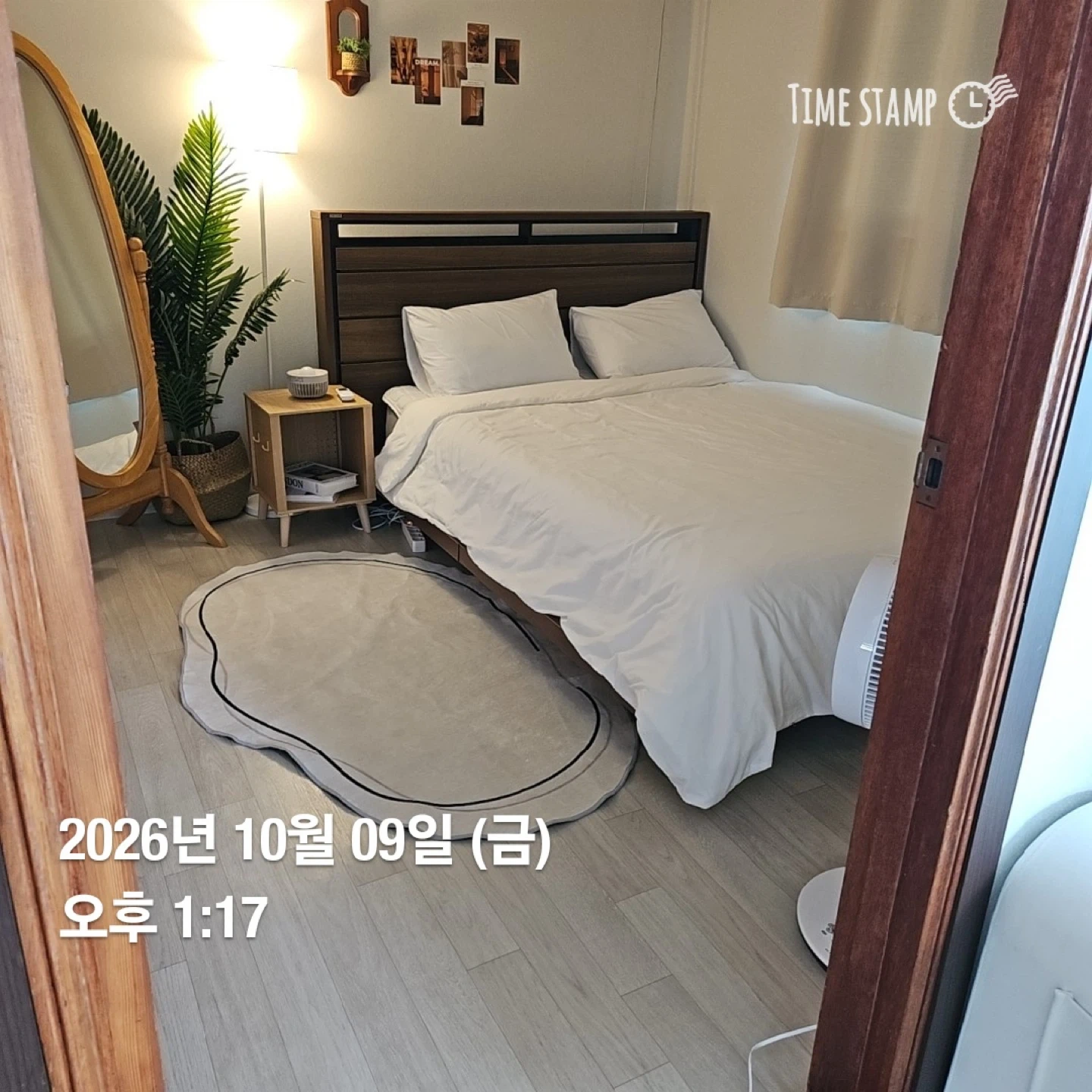 청소 실장님 모집합니다!