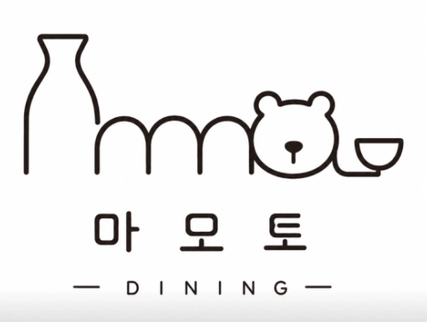 신사역 마모토 이자카야 셰프 모집합니다.