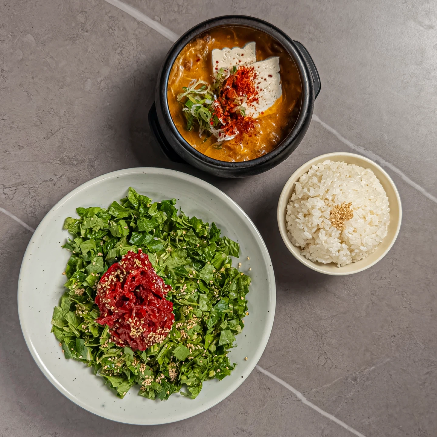 급하게 주방 알바 구합니다