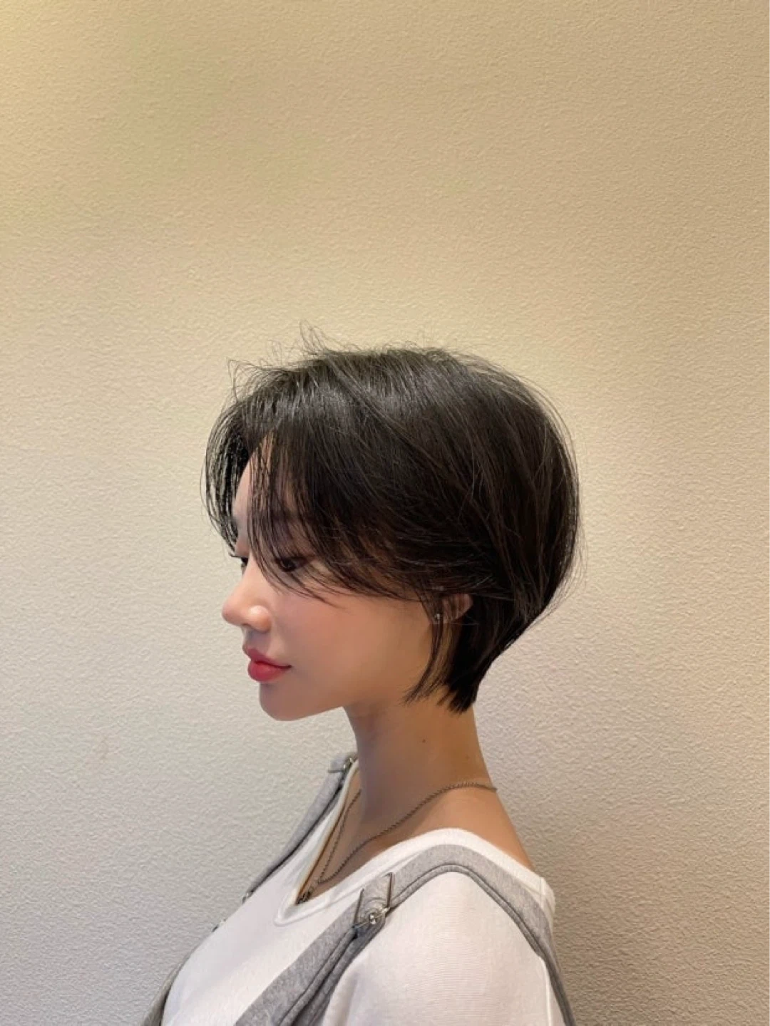 11/19일 디자이너 시험모델구합니다