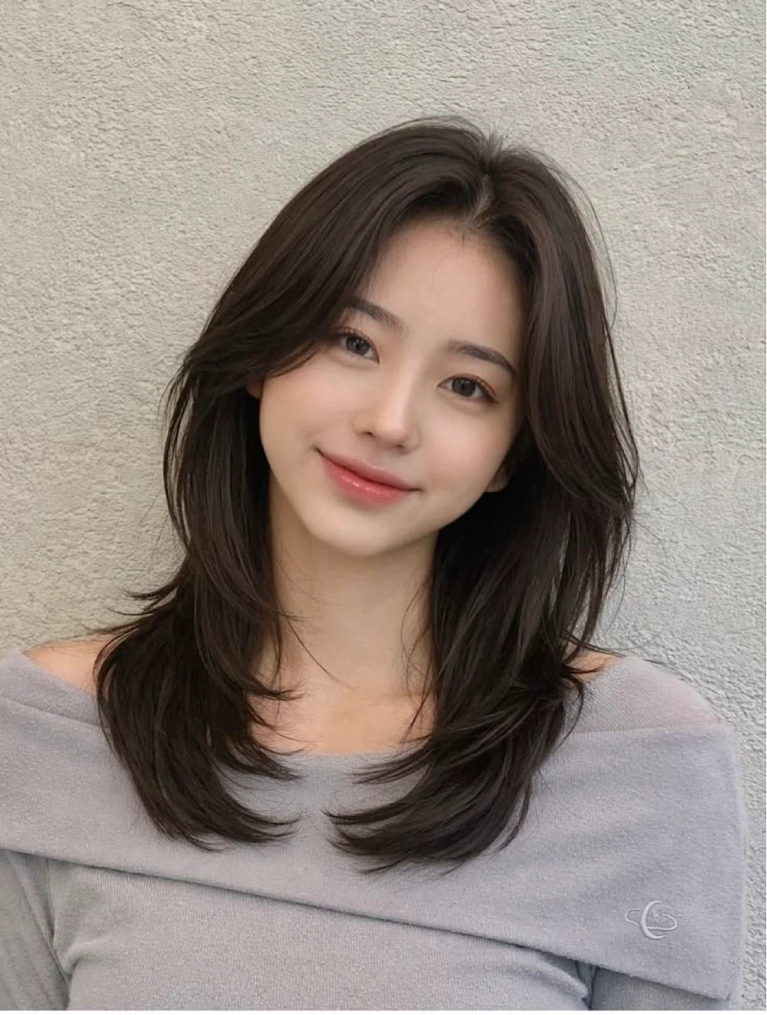 11/19일 디자이너 시험모델구합니다