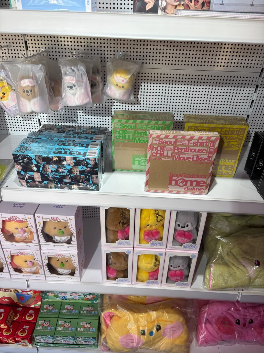 <동부산 롯데월드> 2개월 단기/