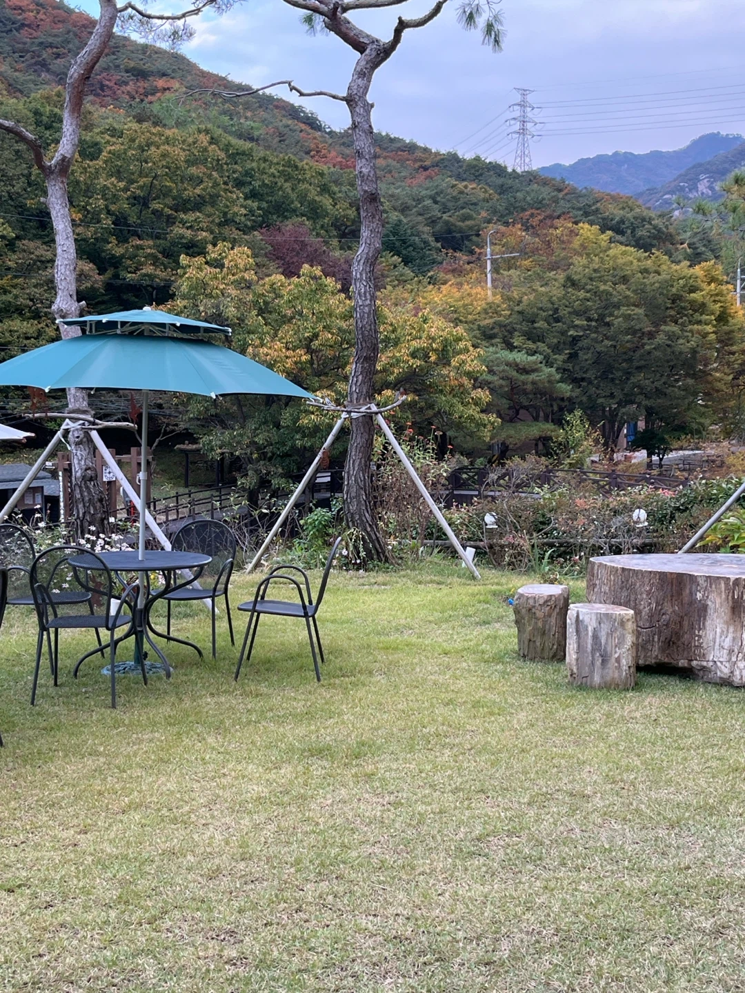 소규모 식사 준비 주방 직원 모집합니다. 경력자 우대