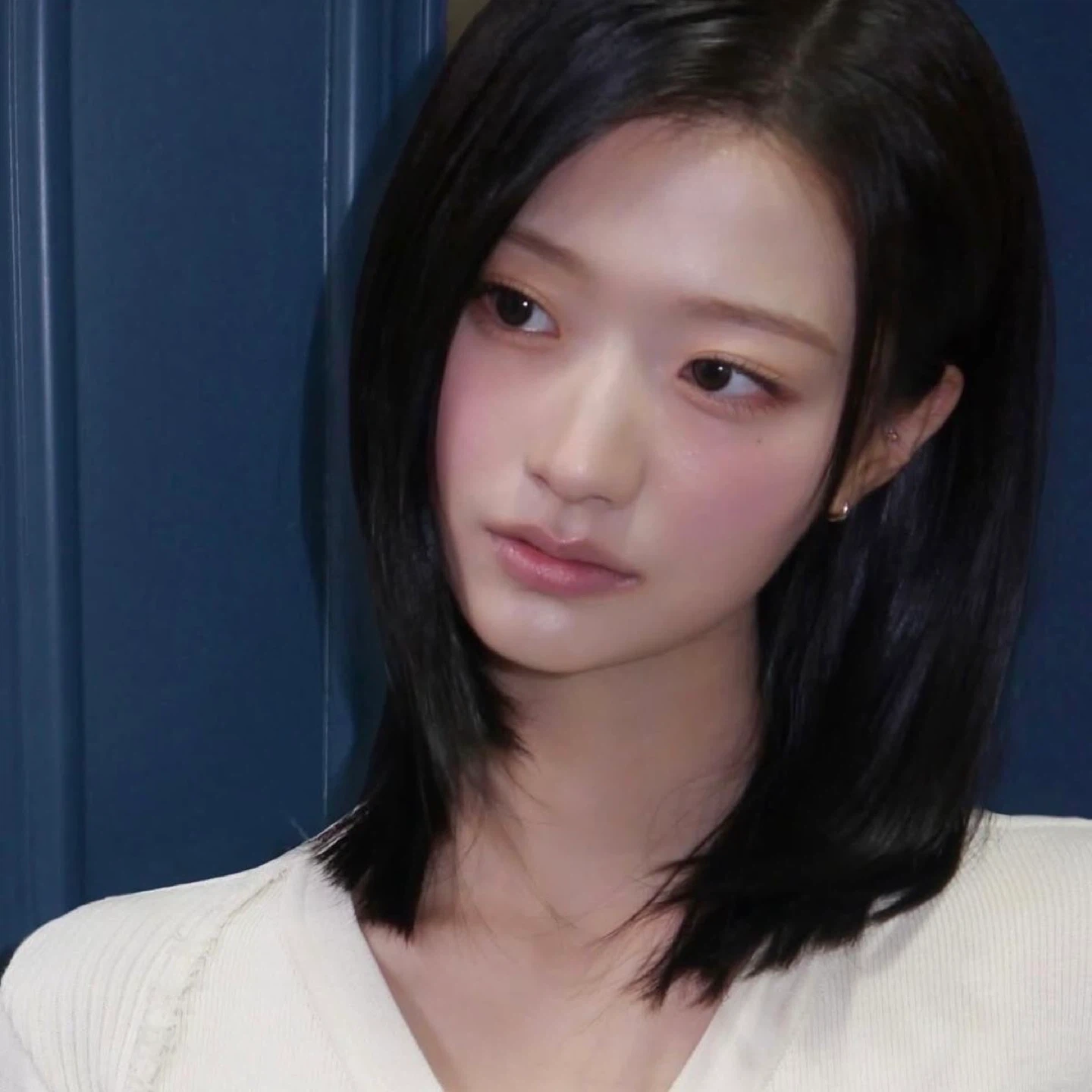 오늘 청담샵 메이크업 연습모델 구합니다