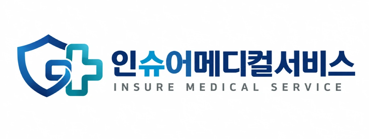 인하우스 상담 운영 파트너 모집