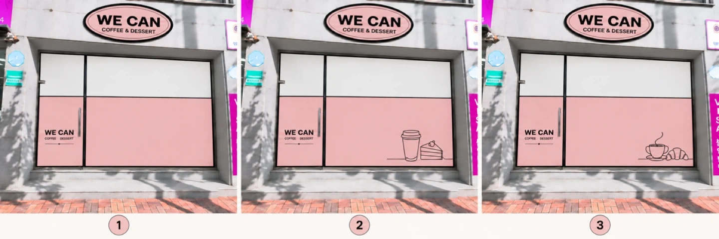100키로정도 테이블 냉장고 옮겨주실 2분 구해요!