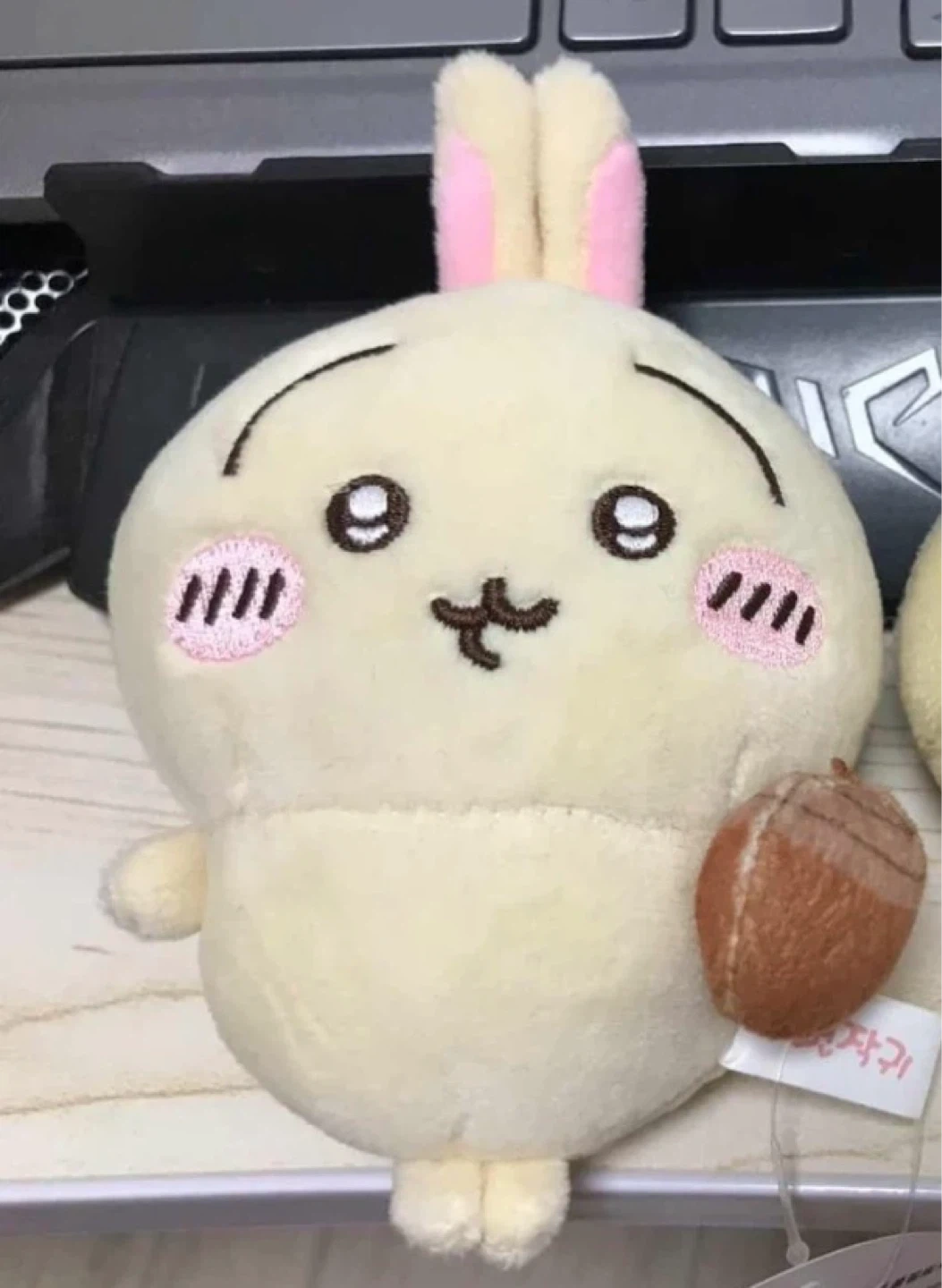 인형 커스텀. 또는 인형 옷/가발 제작 의뢰