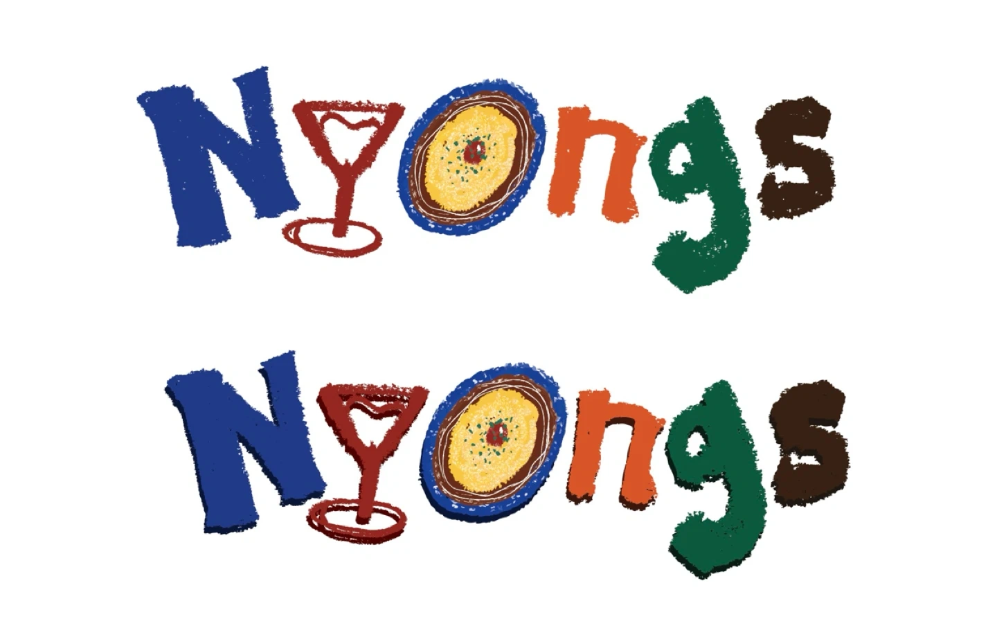 역삼 뇽즈에서 평일 오전 홀 알바를 구합니다!
