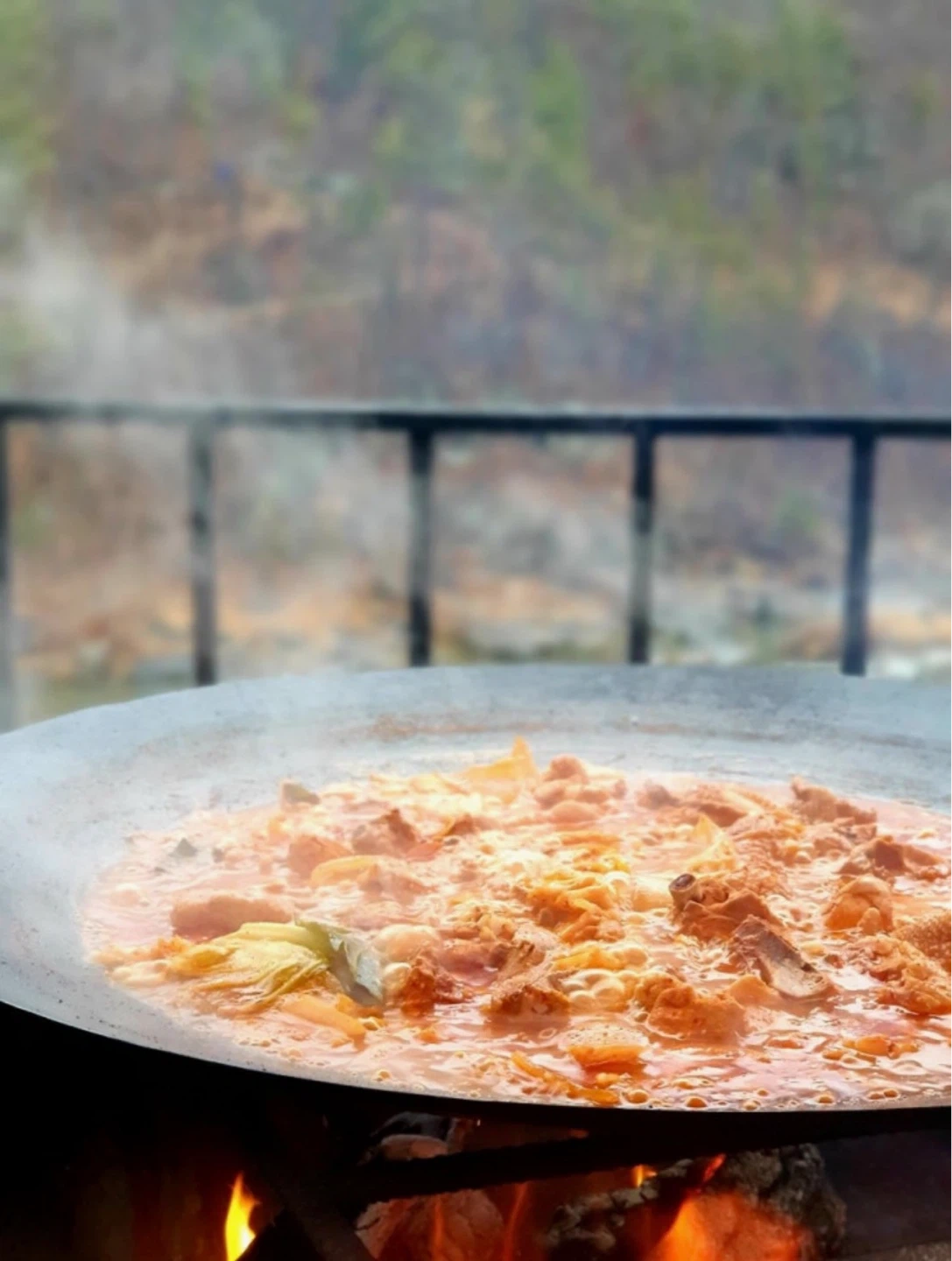 주방보조및홀서빙