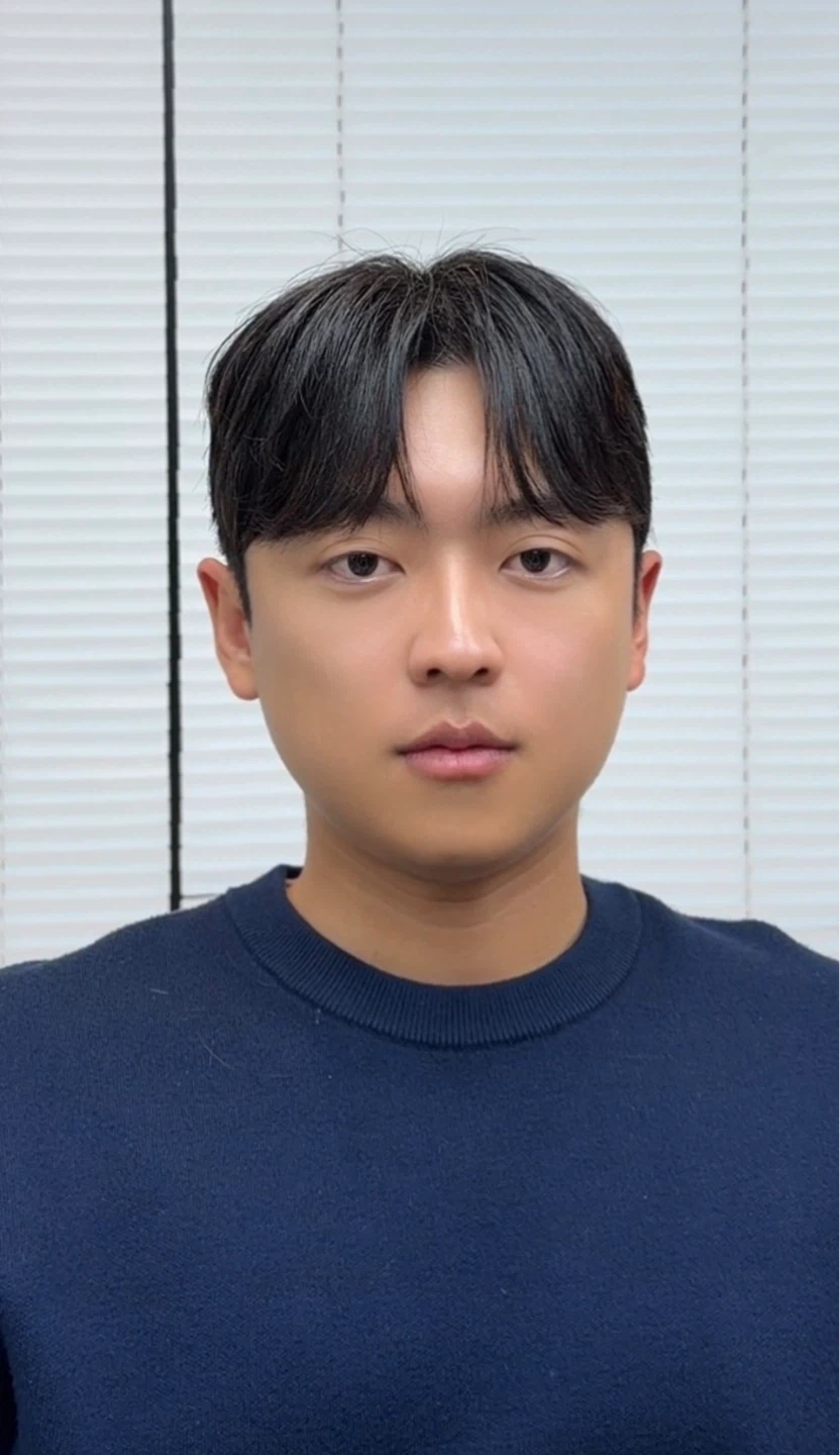 ** 컷,다운펌 펌 모델 구인합니다!