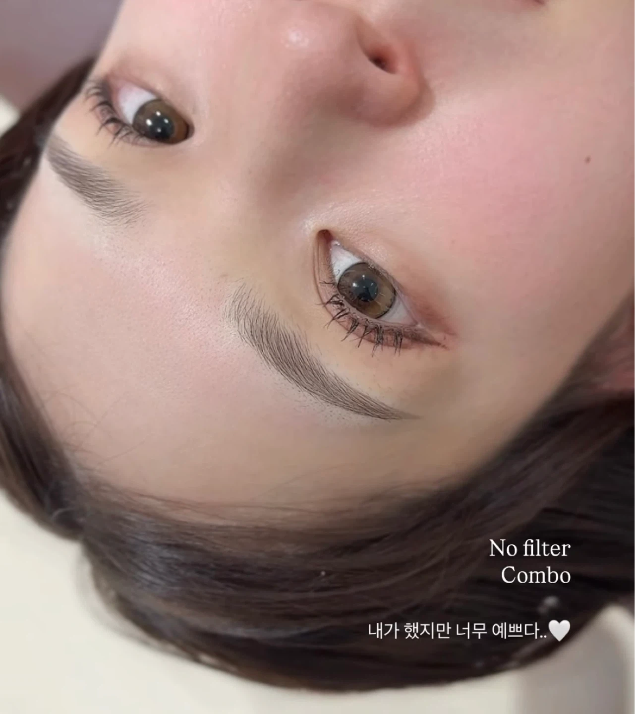 모델 구합니다!!