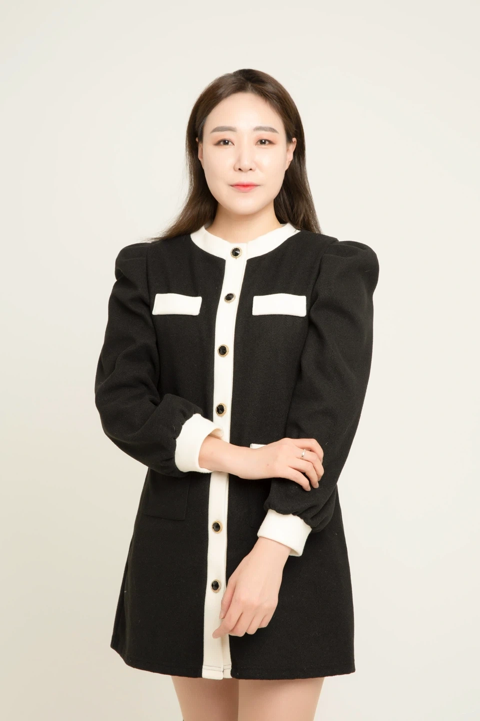 피부실기연습모델구합니다.