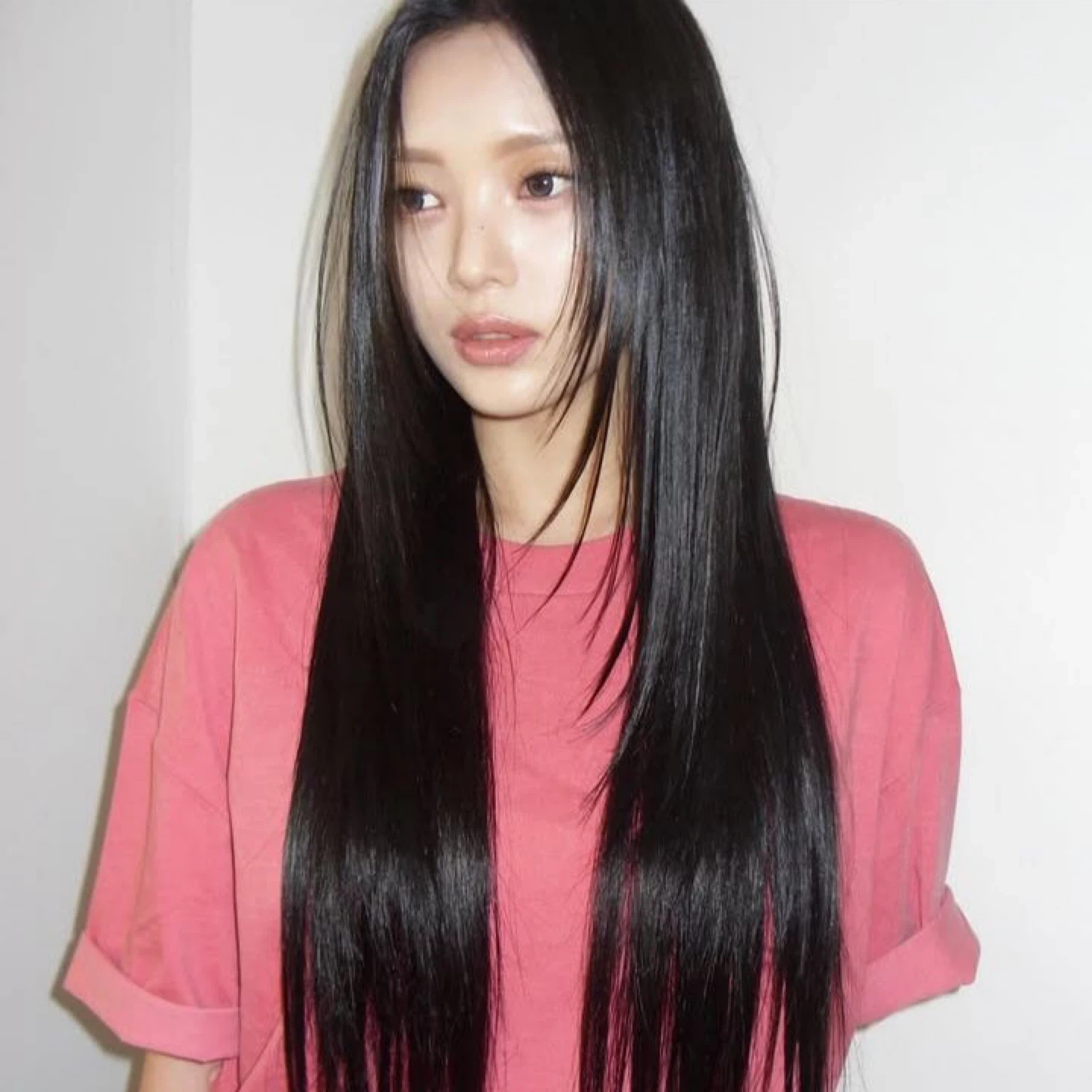 헤어 모델 구인합니다!