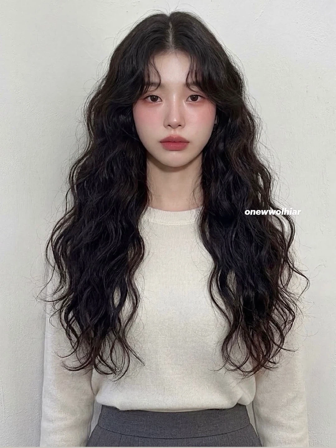 메이크업 받으실분
