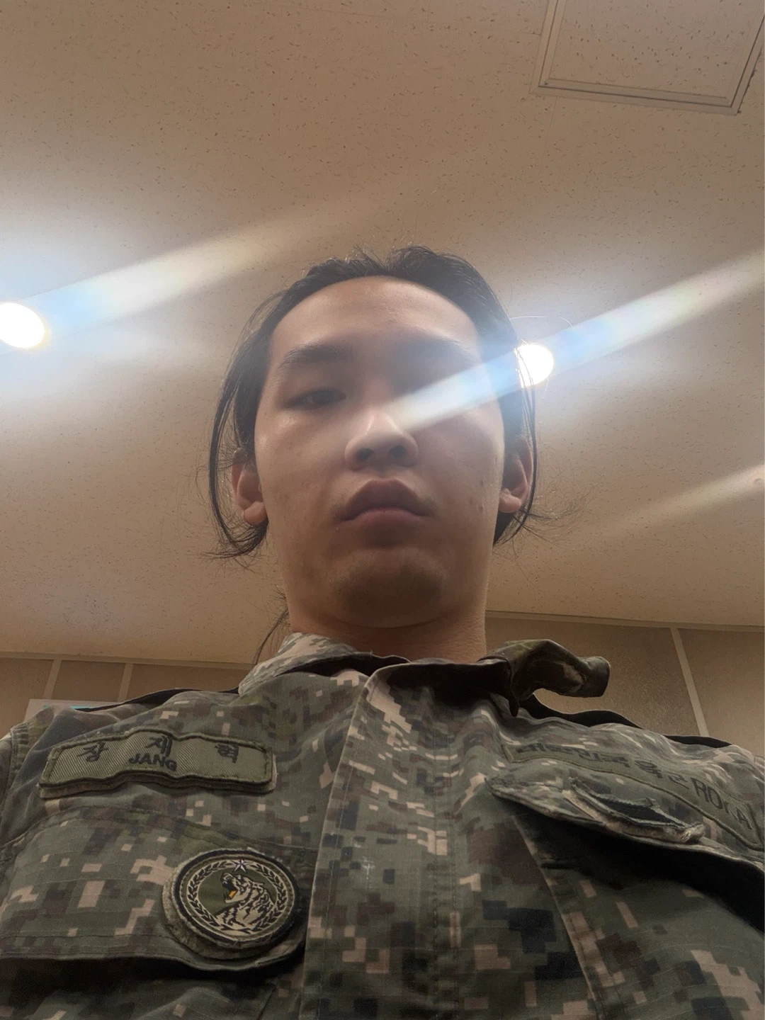 영어회화 미국밈 슬랭 배우고싶습니다