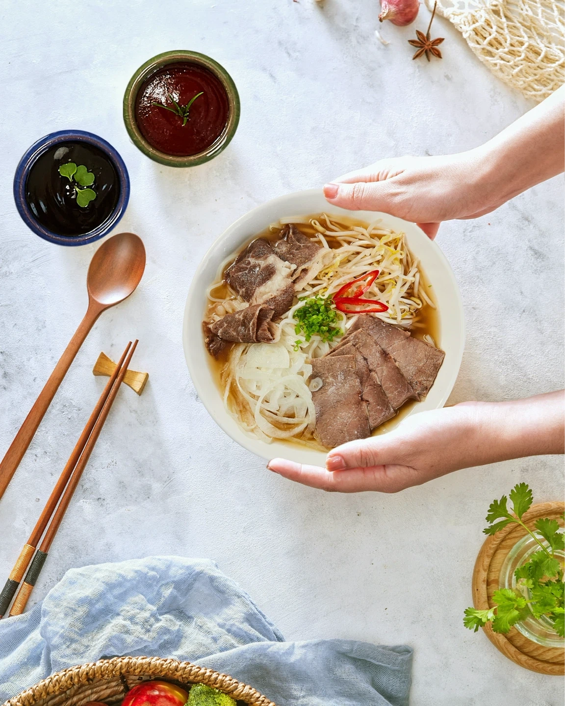 포아이니 아산터미널점 주말 서빙 구인
