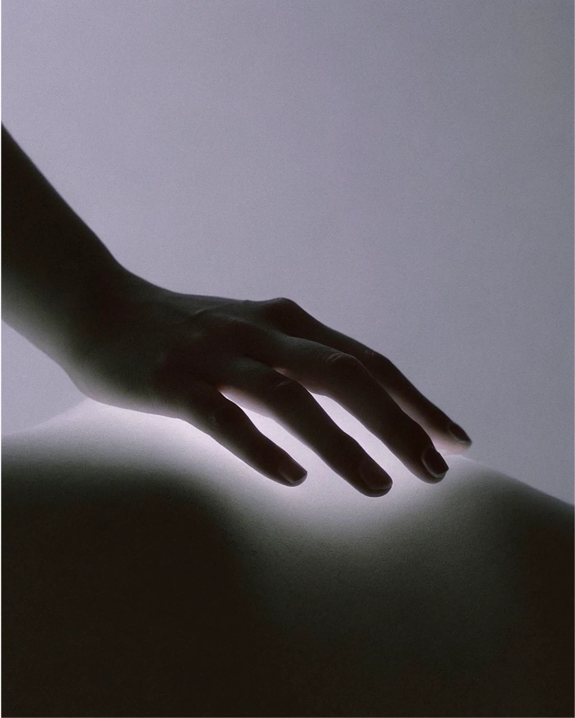네일 손/발 무료 케어 모델 구합다