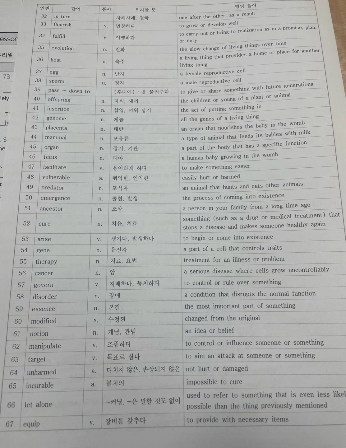 빡지 써주실분ㅠㅠ