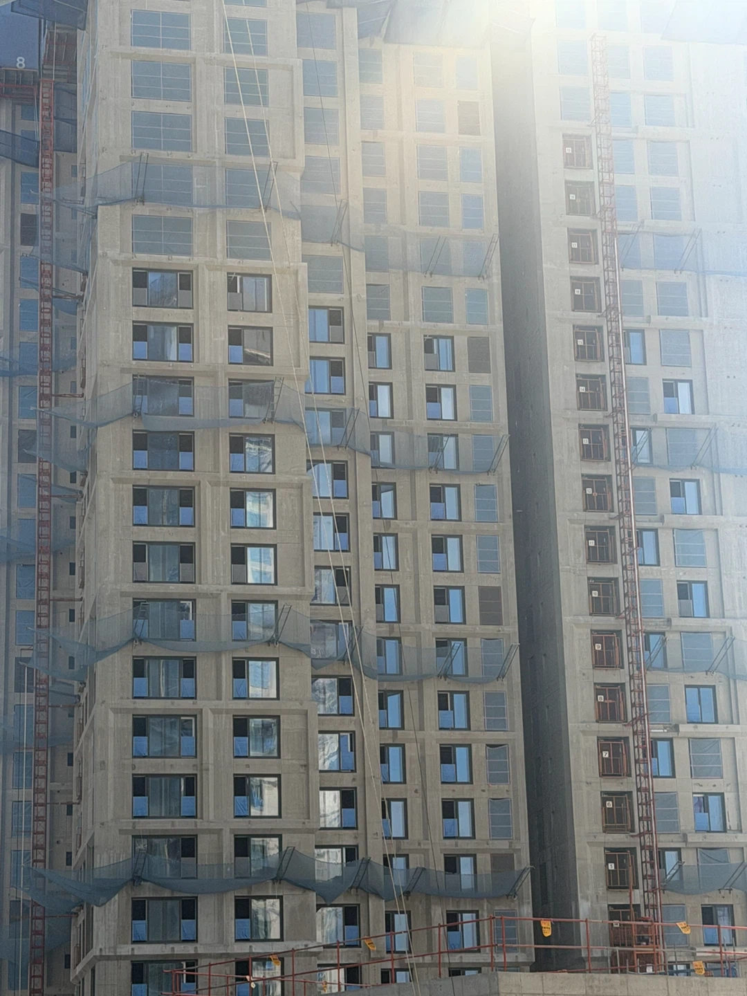 오랫동안 함께 하실분 모집합니다