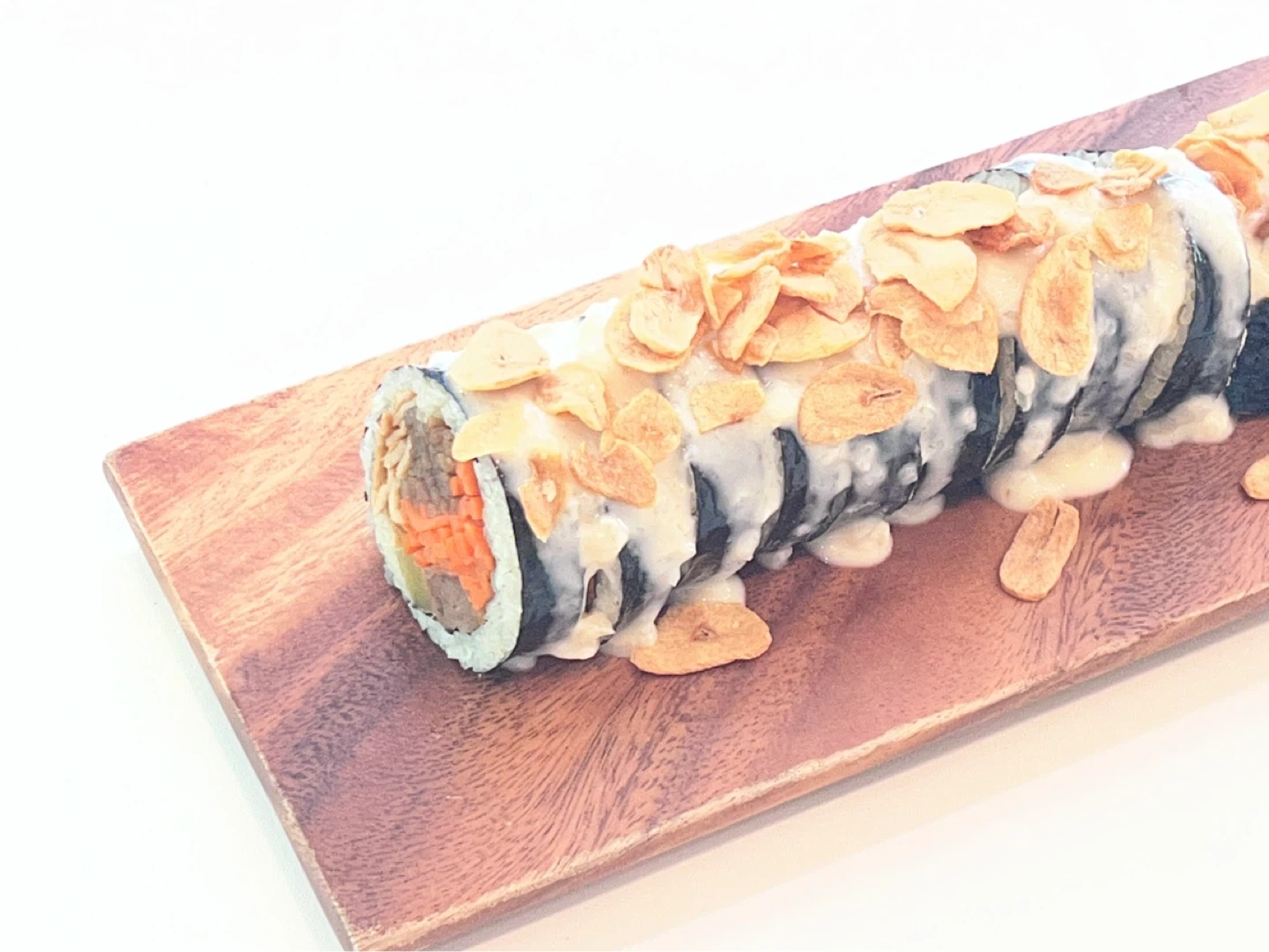 미가김밥 목금토 알바 구합니다