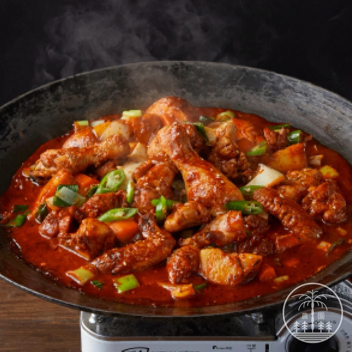 역삼농원 당일 점심 설거지 알바구합니다 !