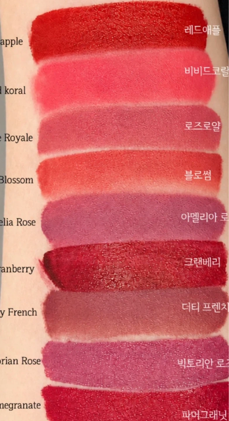 영어 통역 선생님 찾습니다