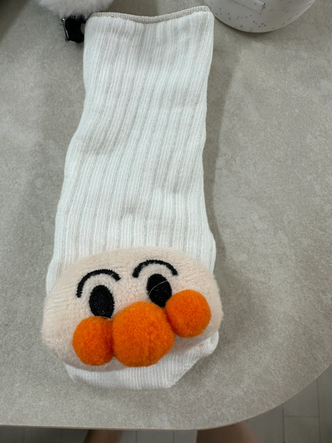 바느질해주실분 구합니다
