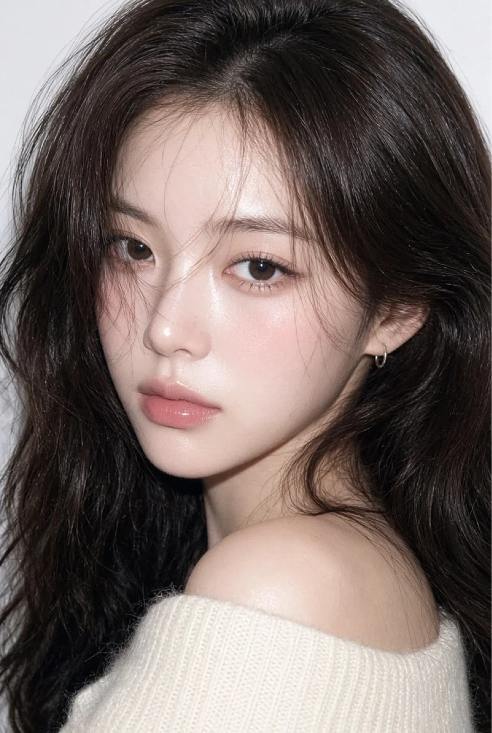 메이크업 해주실분!! 급해요!!!ㅠㅠ