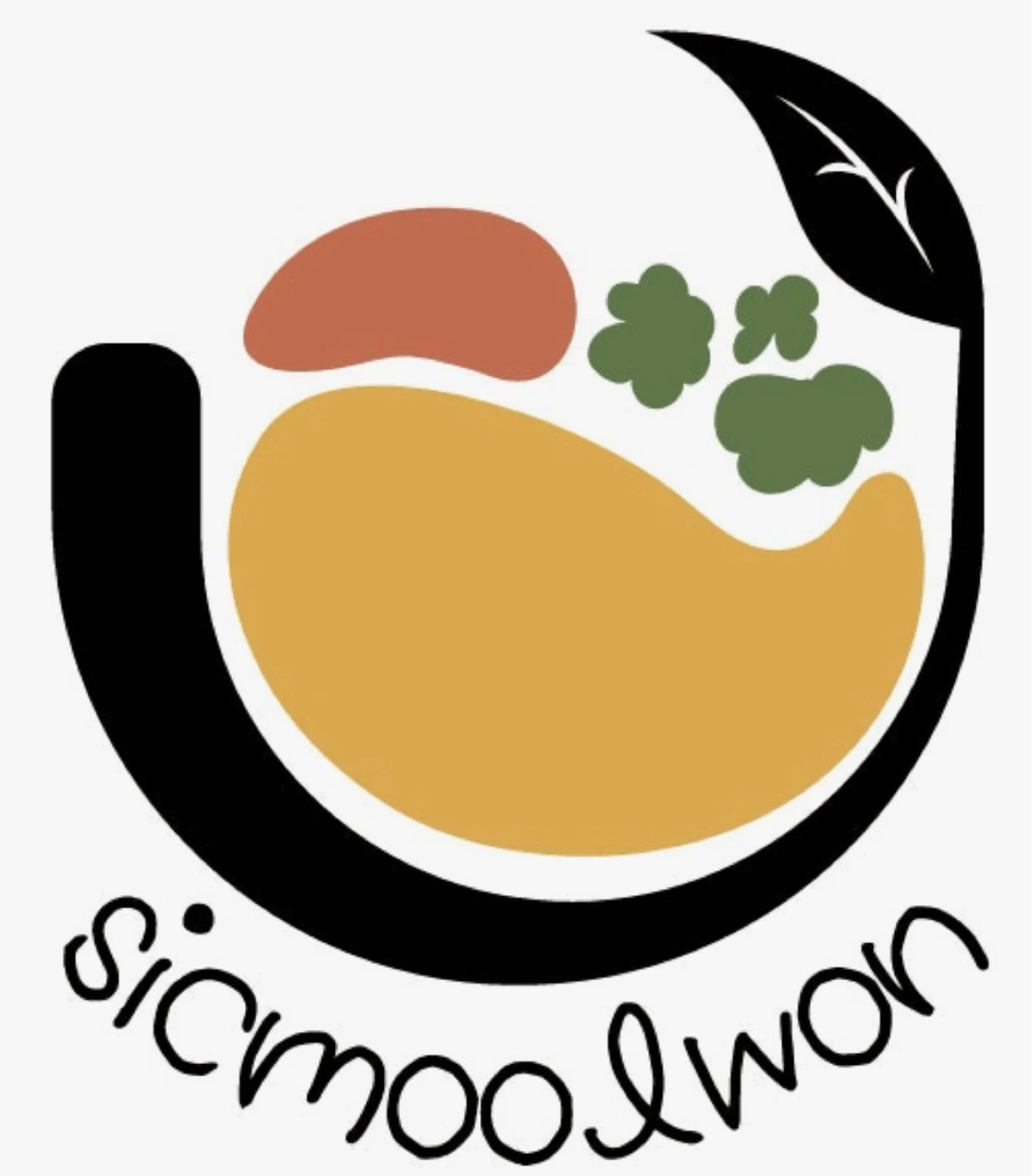 식물원김밥 정직원, 파트타이머 모집합니다!