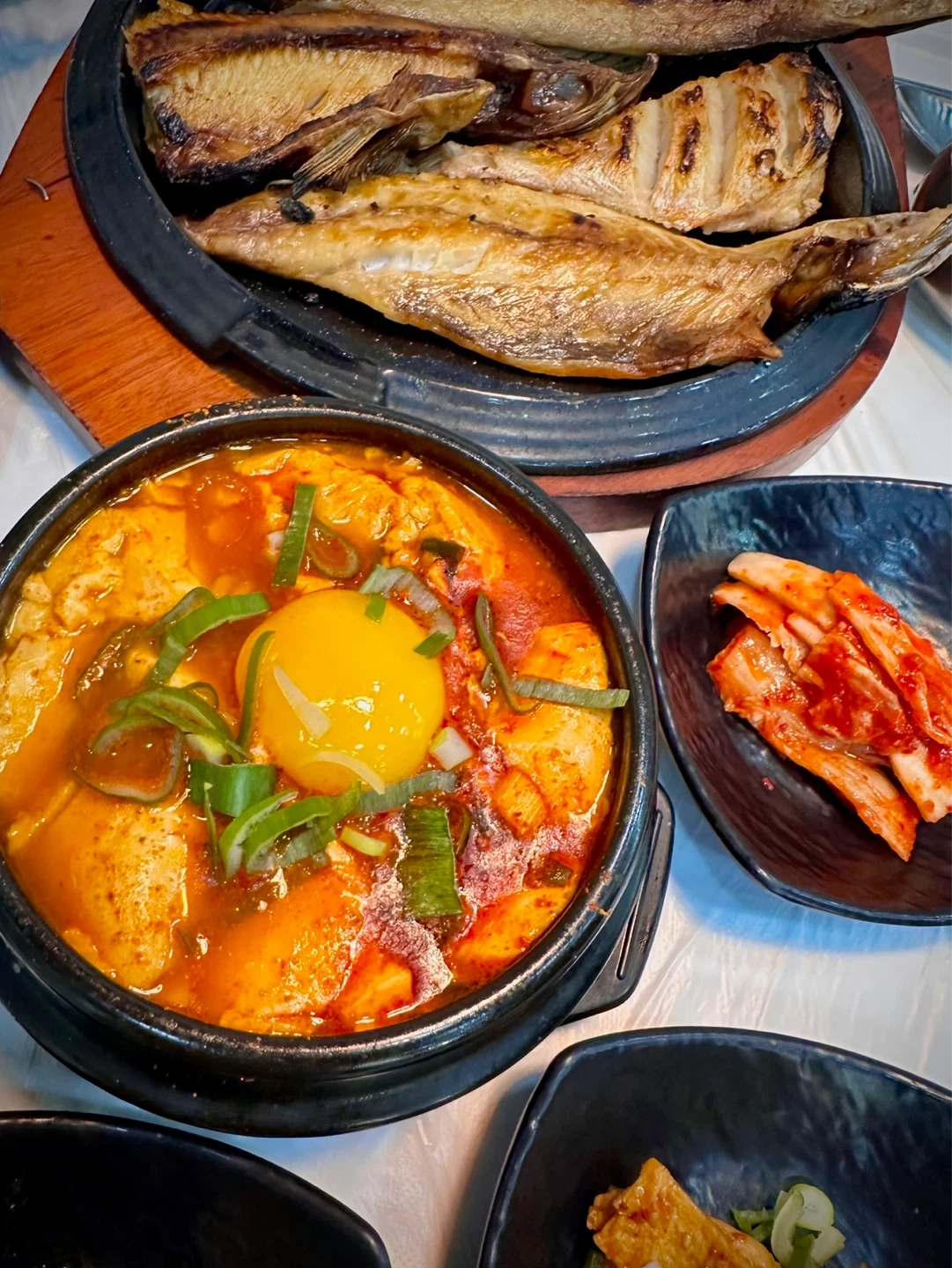 식당 주방보조 또는 서빙
