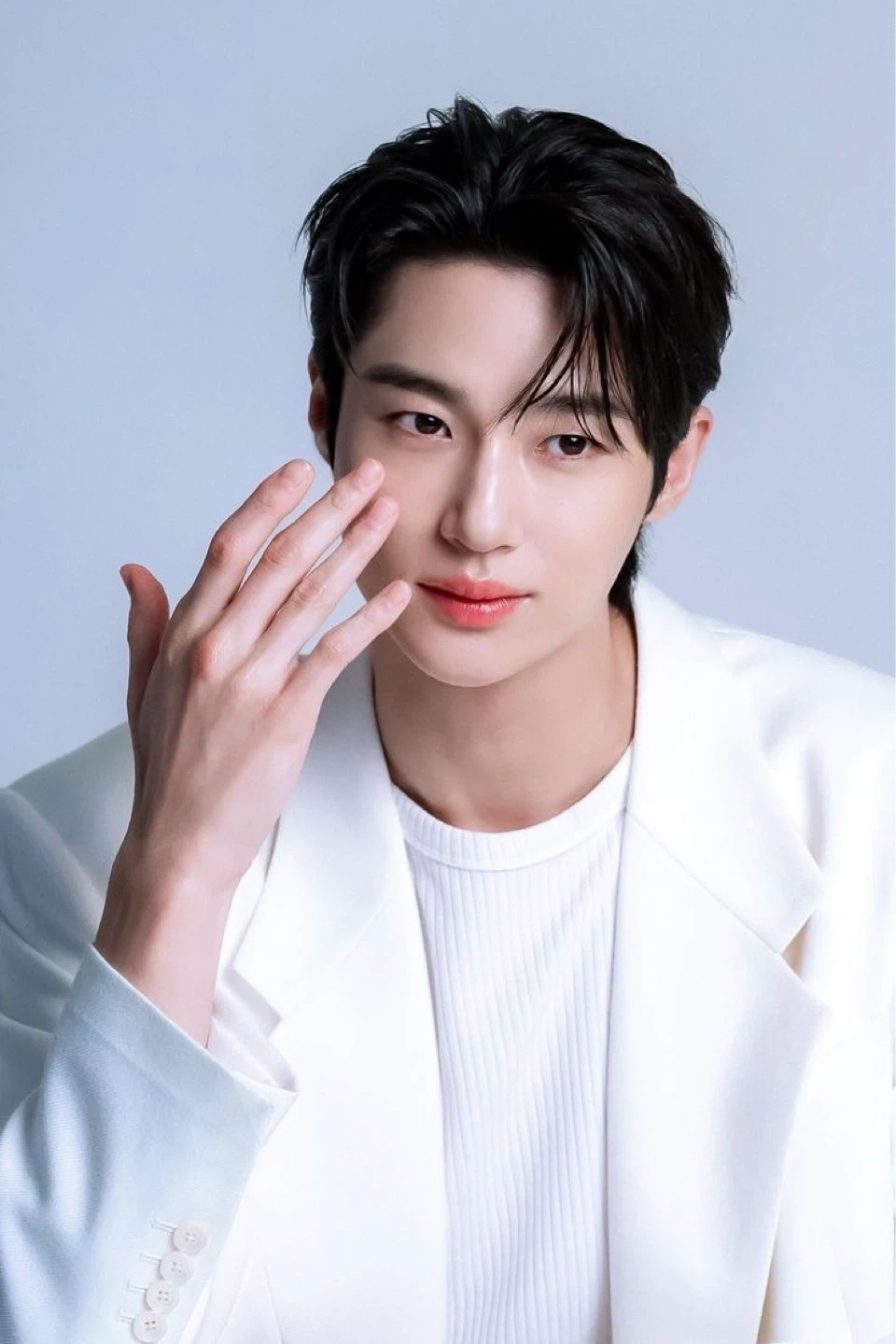 남자메이크업 모델 구합니다! 19일