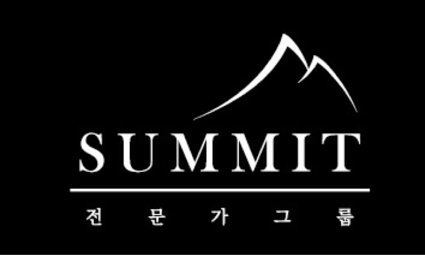 CNS Edu 영어/수학 선생님 모십니다.