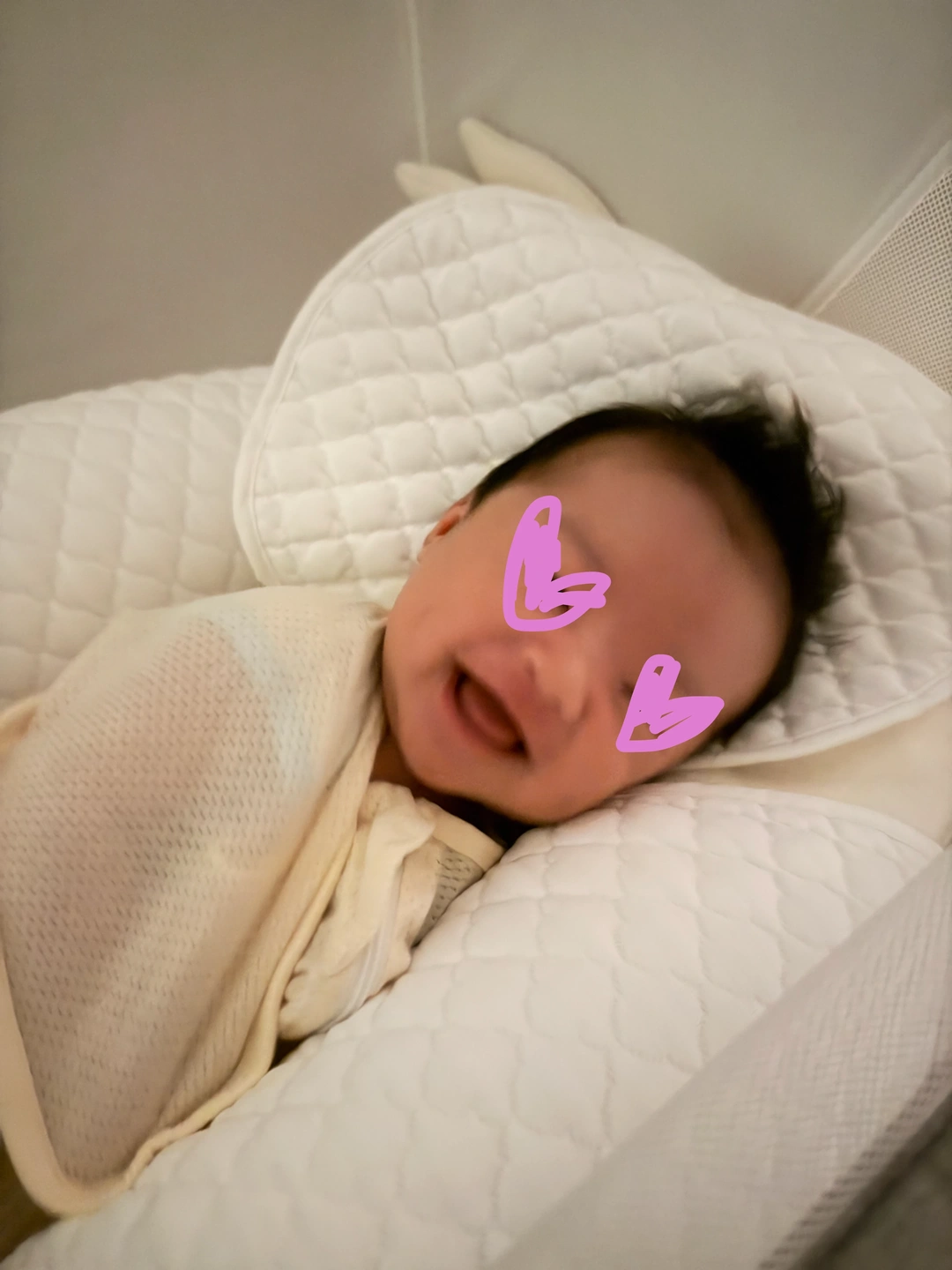 1개월 남아 돌봄 및 가사 도움 주실 시터님 구합니다