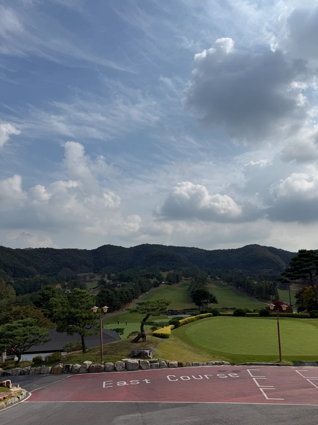 영어 회화 선생님 구해요 (성인 일상 영어)