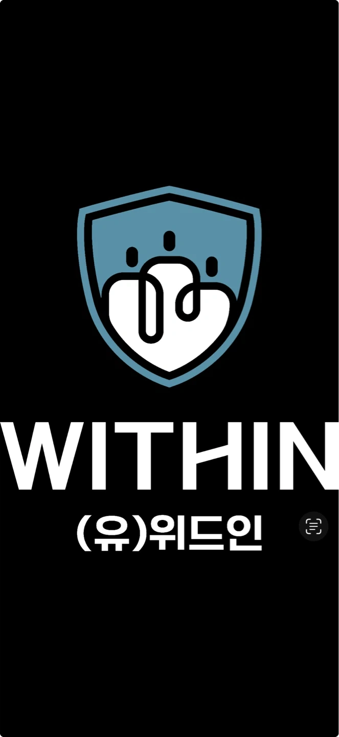 생산직 **직원구합니다(여성우대)