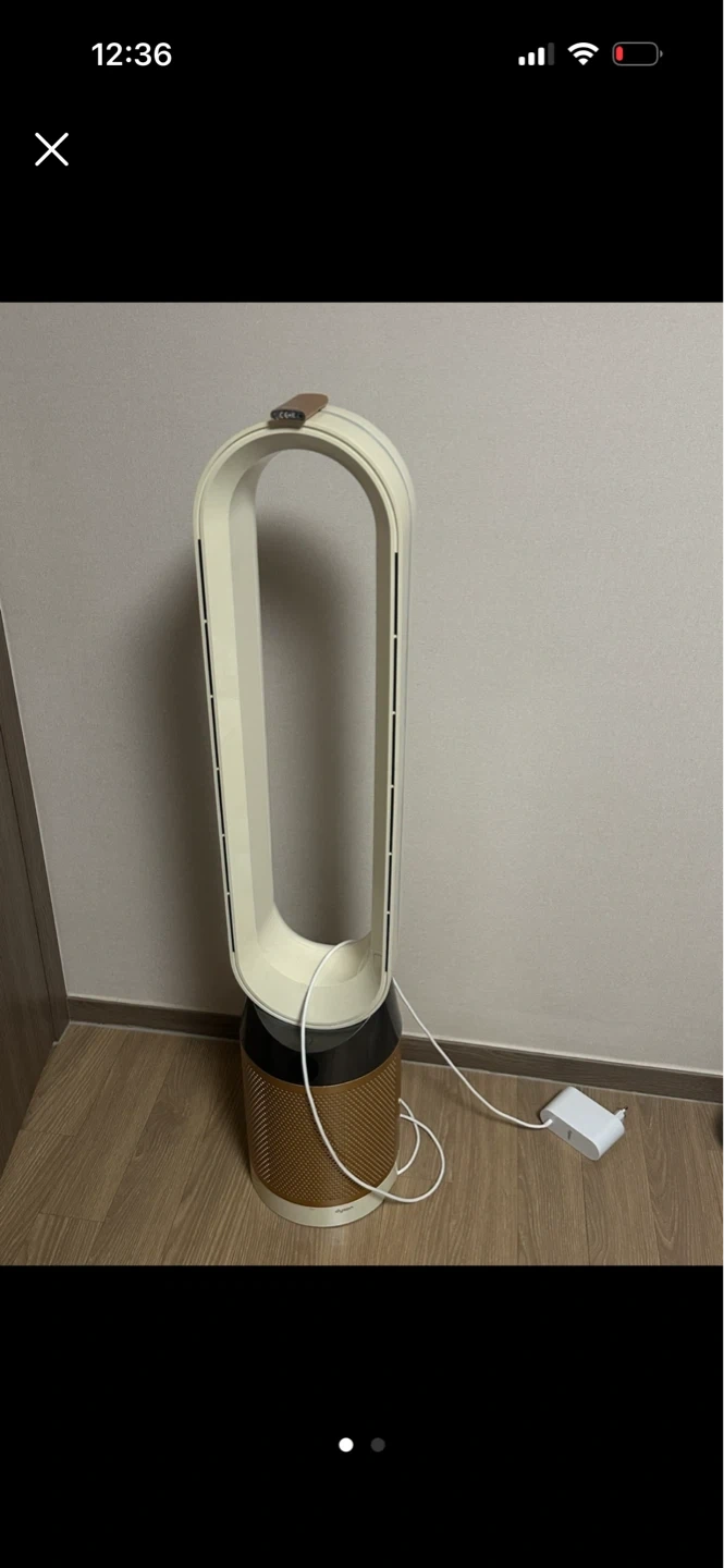 안전하고 꼼꼼하게 포장해주실 분