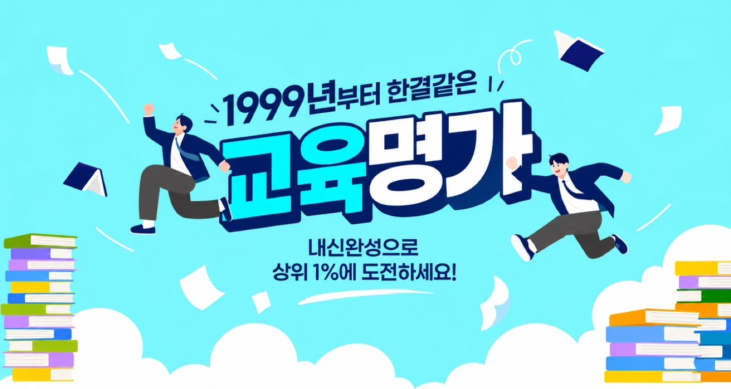 초보환영 무료체험, 교육상담 안내해주시면됩니다