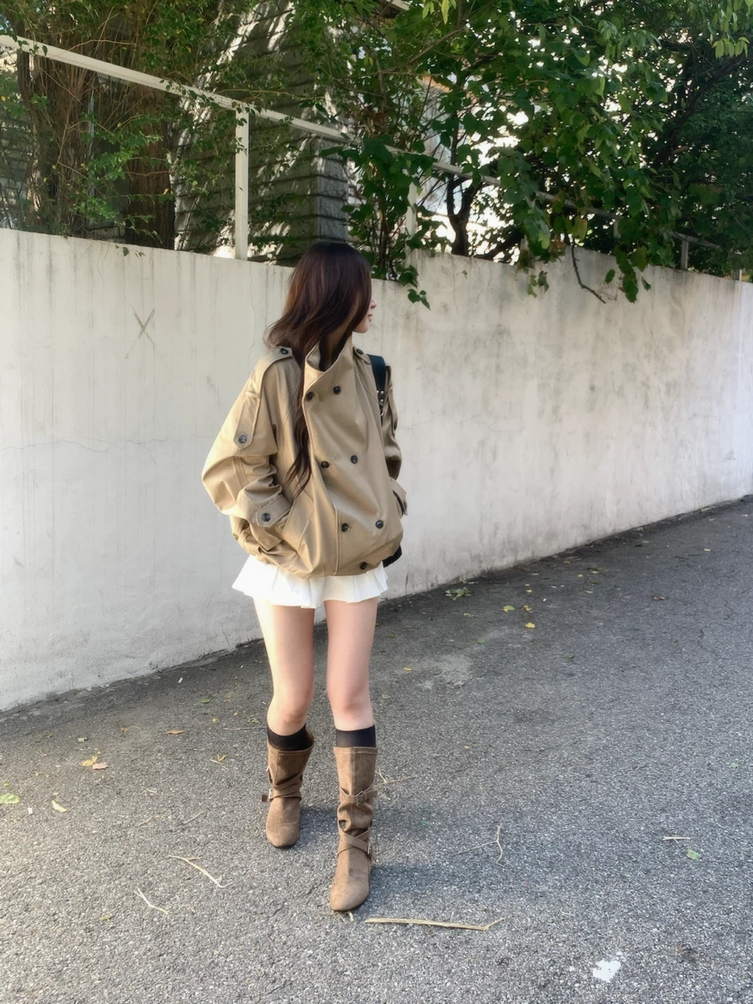 쇼핑몰 아르바이트 모집합니다