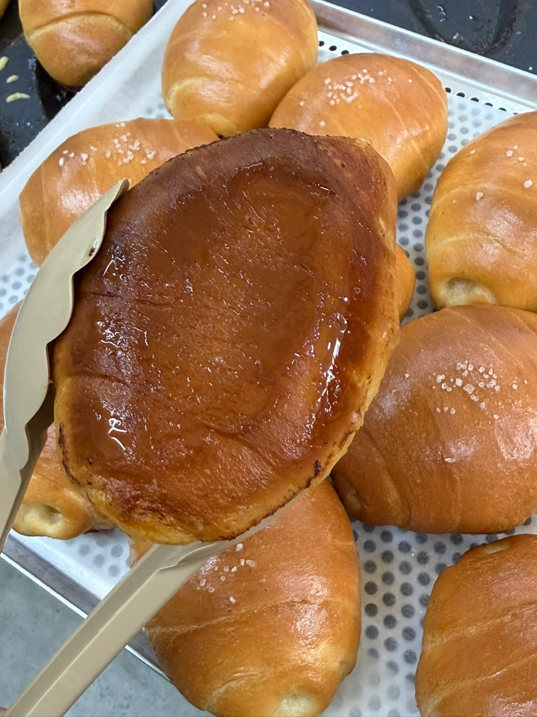 카페 산책가자 주말 아르바이트 구인합니다!