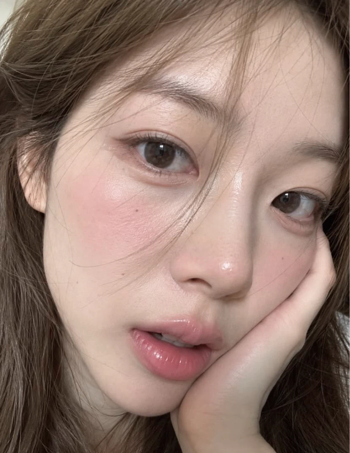 연습 모델 구합니당