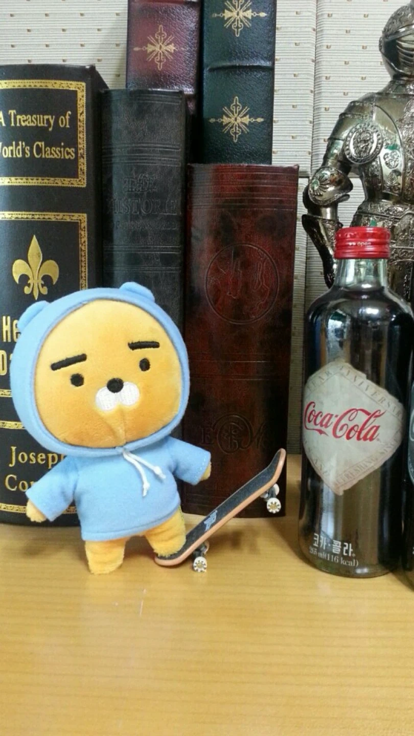 수학선생님 모십니다^^