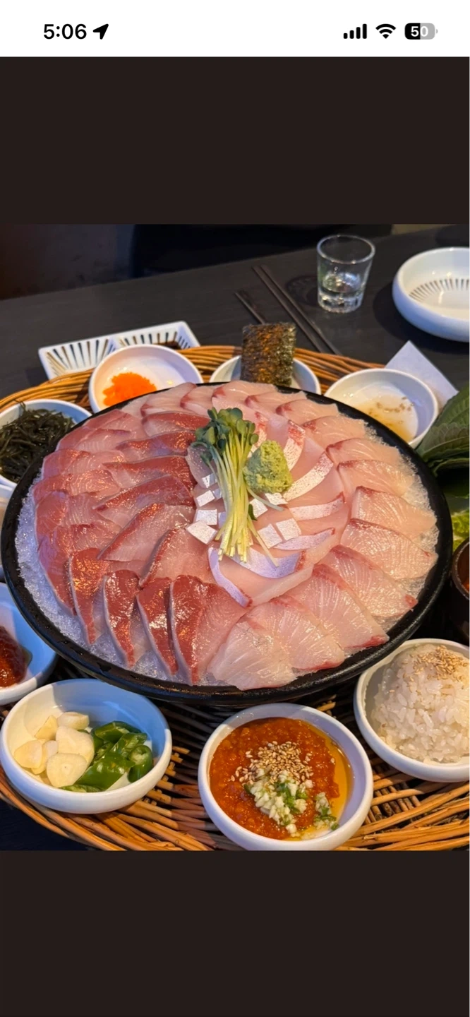 장기적으로 17시~24시 주방보조 해주실분